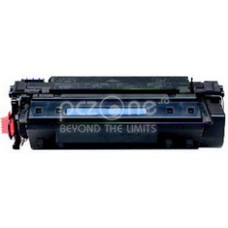 Cartus toner HP LaserJet 2400 Series black Q6511X